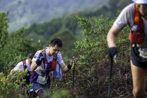 BIB: 
                            <button type="button" onclick="openModal(24763691)" class="btn btn-primary btn-sm float-right btn-popup" data-toggle="modal" data-target=".modal-high-quality">
                        <i class="fas fa-shopping-cart"></i> Add to Cart
                    </button>
                                            <button type="button" onclick="isThisMe(24763691, true)" class="btn btn-success btn-sm float-right btn-popup btn-isme hidden" data-toggle="tooltip" data-placement="bottom" title="นี่คือรูปของคุณใช่ไหม คลิกที่นี่เพื่อเอาเข้าอัลบั้ม">
                        <i class="fas fa-plus"></i> Add to album
                    </button>
                    <button type="button" onclick="isThisMe(24763691, false)" class="btn btn-warning btn-sm float-right btn-popup btn-isnotme hidden">
                        <i class="fas fa-ban"></i> Remove from album
                    </button>